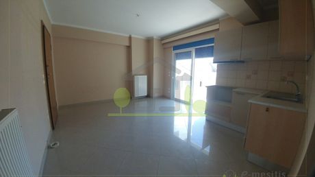 Διαμέρισμα 47 τ.μ. πρός πώληση