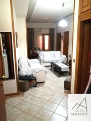 Διαμέρισμα 102 τ.μ. για πώληση