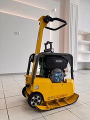 Wacker 2010 DPU 2550-thumb-1