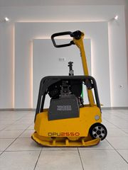 Wacker 2010 DPU 2550-thumb-3