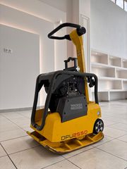 Wacker 2010 DPU 2550-thumb-4
