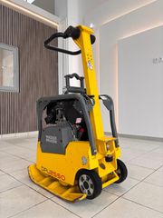 Wacker 2010 DPU 2550-thumb-5