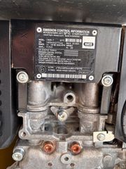 Wacker 2010 DPU 2550-thumb-6