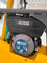 Wacker 2010 DPU 2550-thumb-8