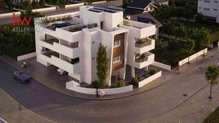 Διαμέρισμα 50,14 τ.μ. για πώληση, Λευκωσία-thumb-4