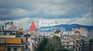 Διαμέρισμα 115 τ.μ. για πώληση, Αθήνα - Κέντρο, Πατήσια-thumb-12