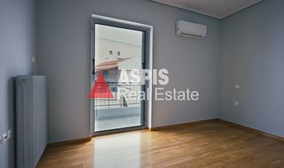 Διαμέρισμα 115 τ.μ. για πώληση, Αθήνα - Κέντρο, Πατήσια-thumb-9