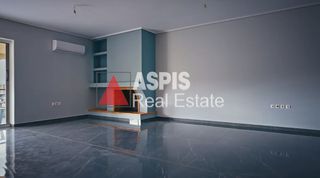 Διαμέρισμα 115 τ.μ. για πώληση
