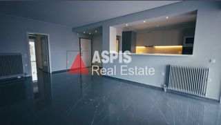 Διαμέρισμα 115 τ.μ. για πώληση, Αθήνα - Κέντρο, Πατήσια-thumb-1