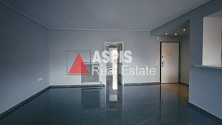 Διαμέρισμα 115 τ.μ. για πώληση, Αθήνα - Κέντρο, Πατήσια-thumb-8