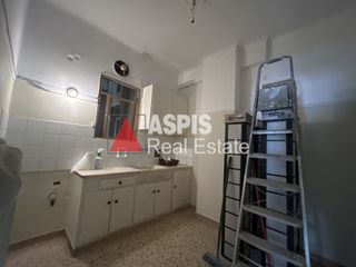 Διαμέρισμα 71 τ.μ. για πώληση, Αθήνα - Κέντρο, Κυψέλη-thumb-2