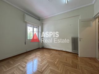 Διαμέρισμα 71 τ.μ. για πώληση, Αθήνα - Κέντρο, Κυψέλη-thumb-1