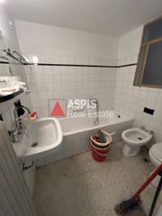 Διαμέρισμα 71 τ.μ. για πώληση, Αθήνα - Κέντρο, Κυψέλη-thumb-3