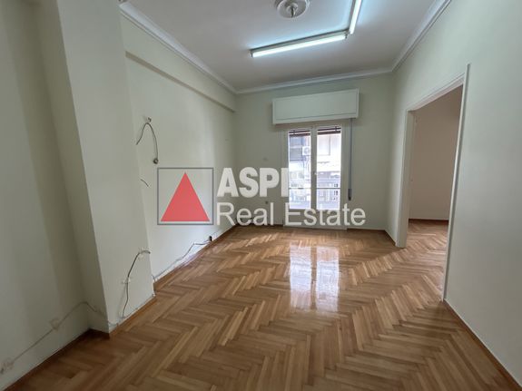 Διαμέρισμα 71 τ.μ. για πώληση, Αθήνα - Κέντρο, Κυψέλη