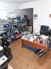 Κατάστημα 30 τ.μ. για πώληση