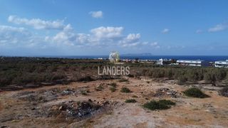 Οικόπεδο 4.001 τ.μ. για πώληση
