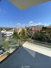 Διαμέρισμα 85 τ.μ. πρός πώληση