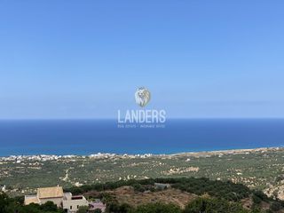Οικόπεδο 9.200 τ.μ. για πώληση