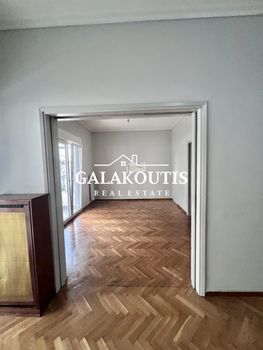 Διαμέρισμα 102 τ.μ. για πώληση