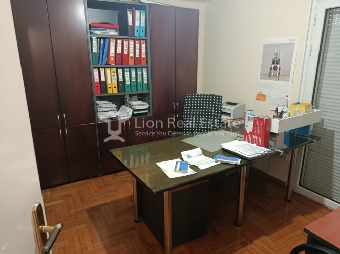 Γραφείο 140 τ.μ. προς πώληση, Ομόνοια Αθήνας