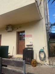 Διαμέρισμα 61 τ.μ. προς πώληση, Στύλος-thumb-1