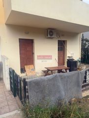 Διαμέρισμα 61 τ.μ. προς πώληση, Στύλος-thumb-2