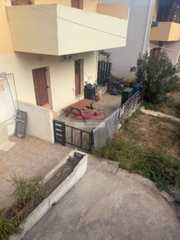Διαμέρισμα 61 τ.μ. για πώληση