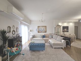 Διαμέρισμα 102 τ.μ. προς πώληση, Μαρούδα-thumb-2