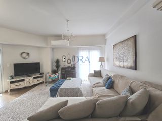 Διαμέρισμα 102 τ.μ. προς πώληση, Μαρούδα-thumb-23