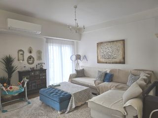 Διαμέρισμα 102 τ.μ. προς πώληση, Μαρούδα-thumb-24
