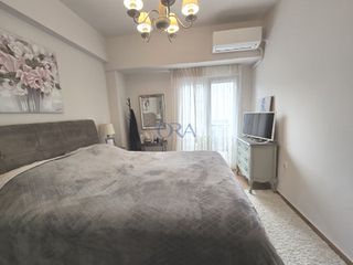 Διαμέρισμα 102 τ.μ. προς πώληση, Μαρούδα-thumb-30