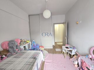 Διαμέρισμα 102 τ.μ. προς πώληση, Μαρούδα-thumb-31