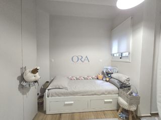 Διαμέρισμα 102 τ.μ. προς πώληση, Μαρούδα-thumb-34