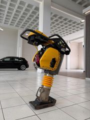 Bomag 2012 BT 60-thumb-1