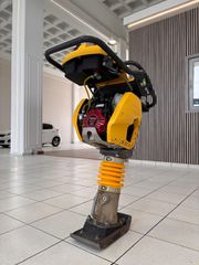 Bomag 2012 BT 60-thumb-2