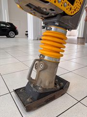 Bomag 2012 BT 60-thumb-3