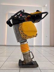 Bomag 2012 BT 60-thumb-4