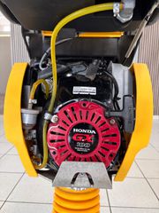 Bomag 2012 BT 60-thumb-5