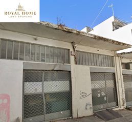 Οικόπεδο 212 τ.μ. για πώληση