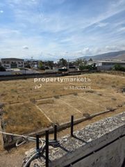 Οικόπεδο 8.040 τ.μ. προς πώληση