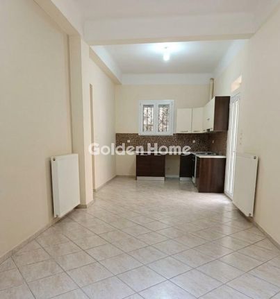 Apartment 80 sqm for sale, Athens - West, Galatsi