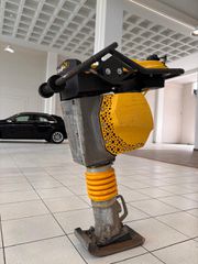 Bomag 2012 BT 60-thumb-1