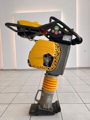Bomag 2012 BT 60-thumb-2