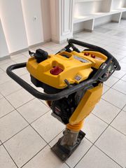 Bomag 2012 BT 60-thumb-3