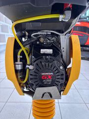 Bomag 2012 BT 60-thumb-4
