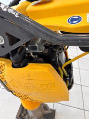 Bomag 2012 BT 60-thumb-5