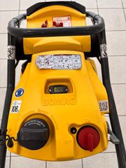 Bomag 2012 BT 60-thumb-6