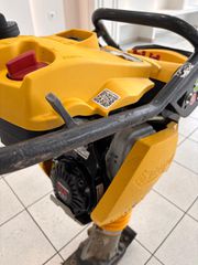 Bomag 2012 BT 60-thumb-7