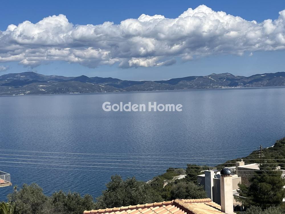 Διαμέρισμα 60 τ.μ. πρός ενοικίαση, Φθιώτιδας, Μαλεσίνα