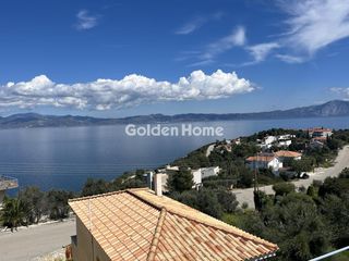 Διαμέρισμα 60 τ.μ. για πώληση